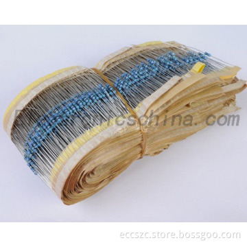 1/2W 220uh New DIP Color Wheel Inductor